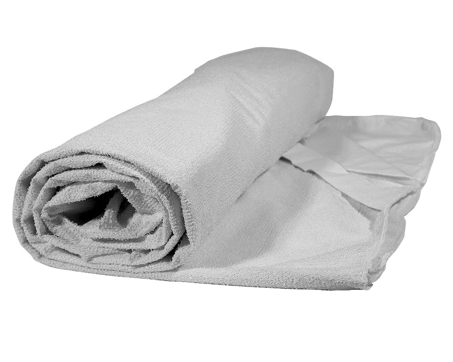 Επίστρωμα Όναρ αδιάβροχο με φάσα 70Χ140Χ20