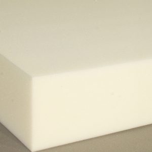 Αφρώδες υλικό