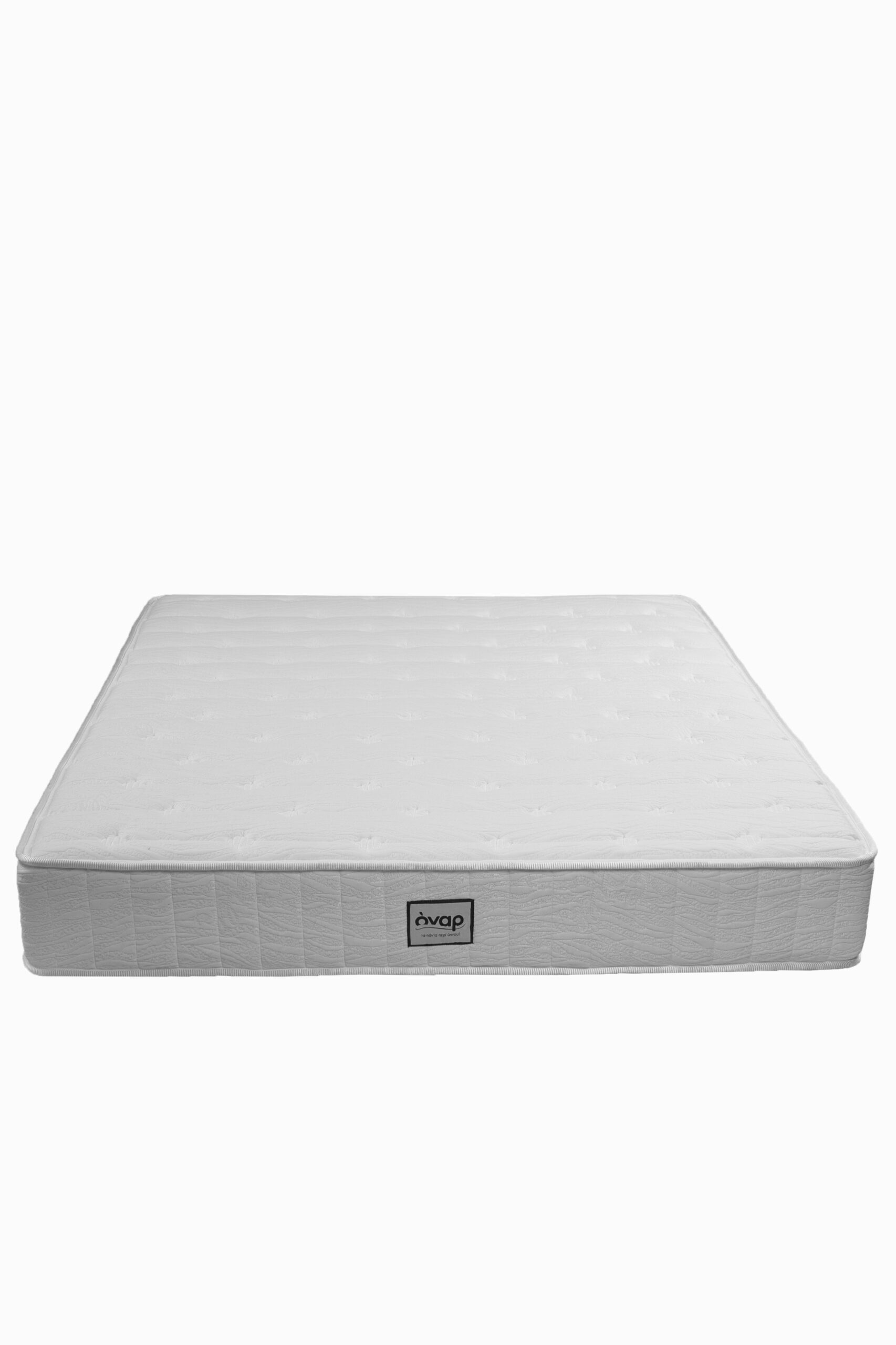 Στρώμα ανατομικό Cara Memory Pocket