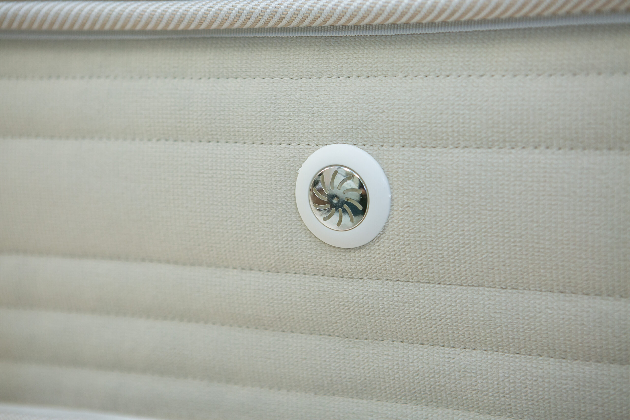 Στρώμα Ανατομικό Dolce Extra Pillowtop Pocket