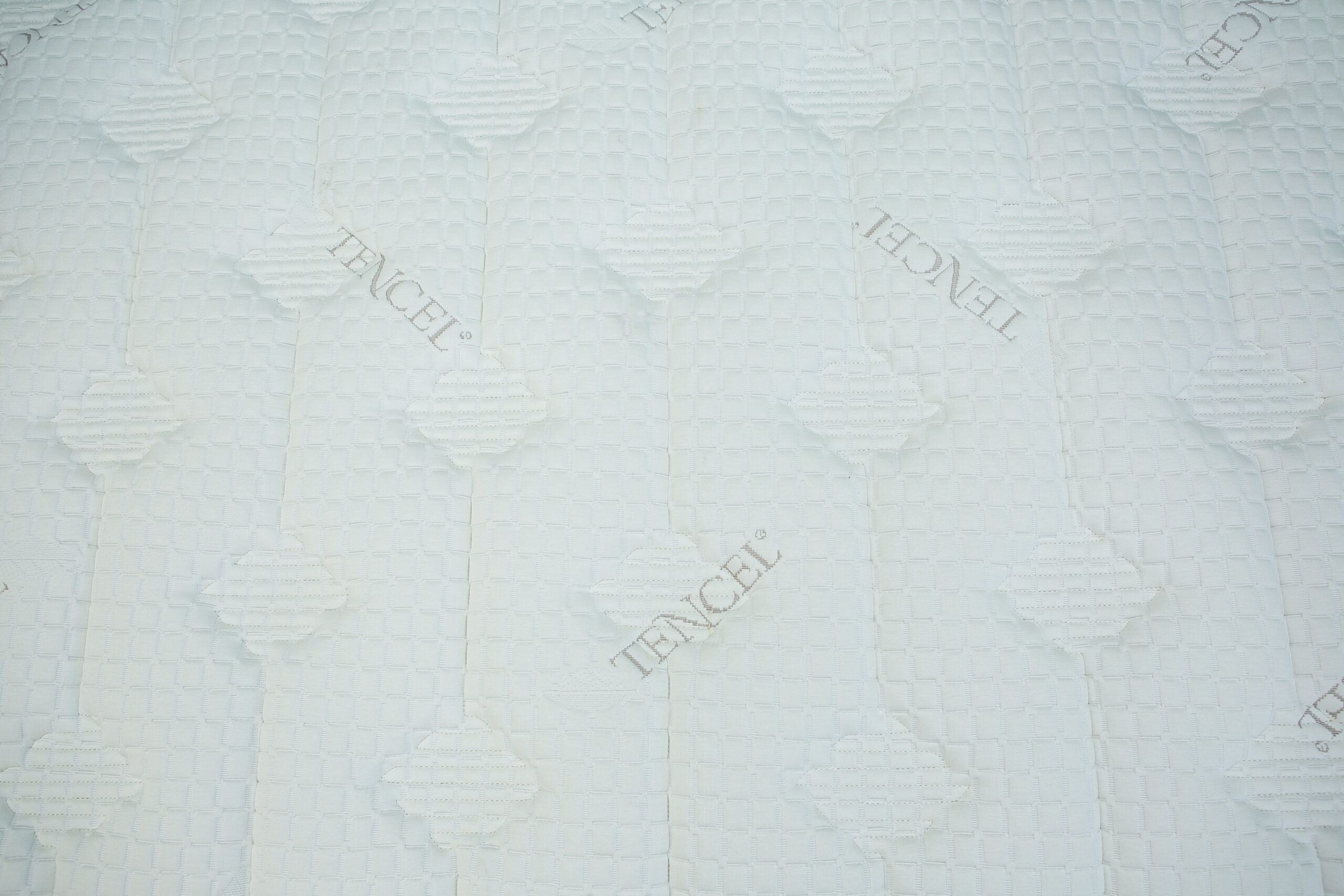 Στρώμα Ανατομικό Dolce Extra Pillowtop Pocket