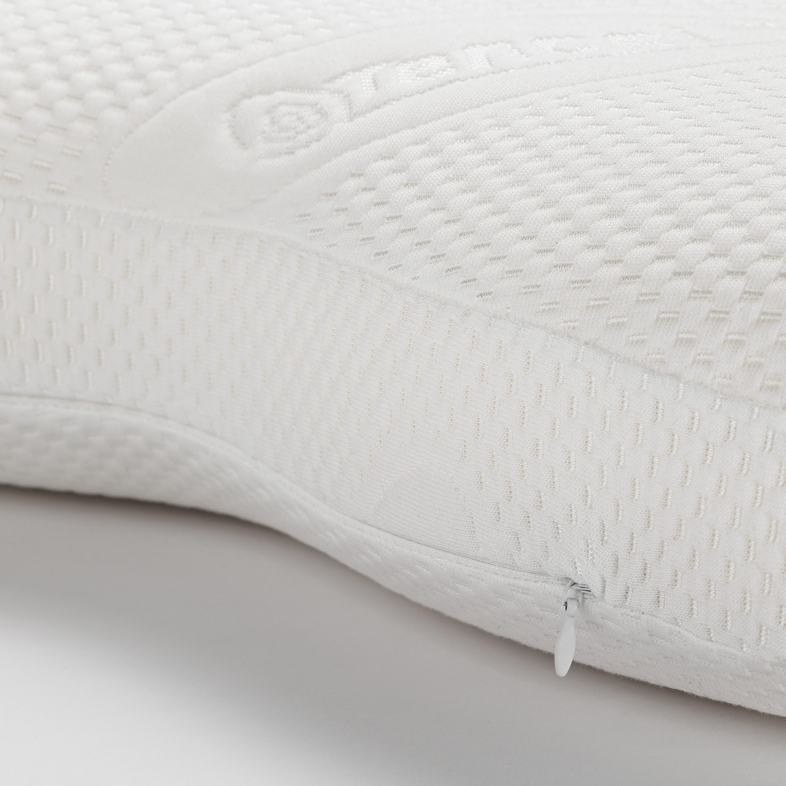 Μαξιλάρι Ύπνου Μαλακό Όναρ Butterfly Memory Foam (52x42x13)