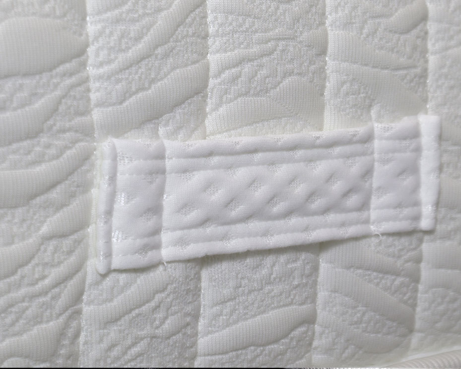 Στρώμα ανατομικό Cara Memory Pocket