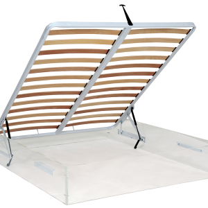 Μηχανισμοί κρεβατιών