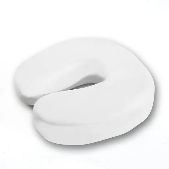 Μαξιλάρι Αυχένα Όναρ Neck