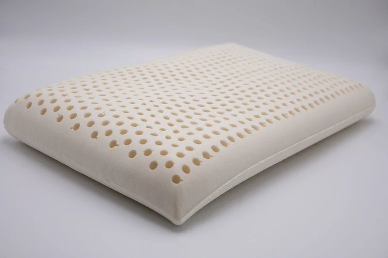 Mαξιλάρι Ύπνου Μαλακό Όναρ Latex (60x40x16)