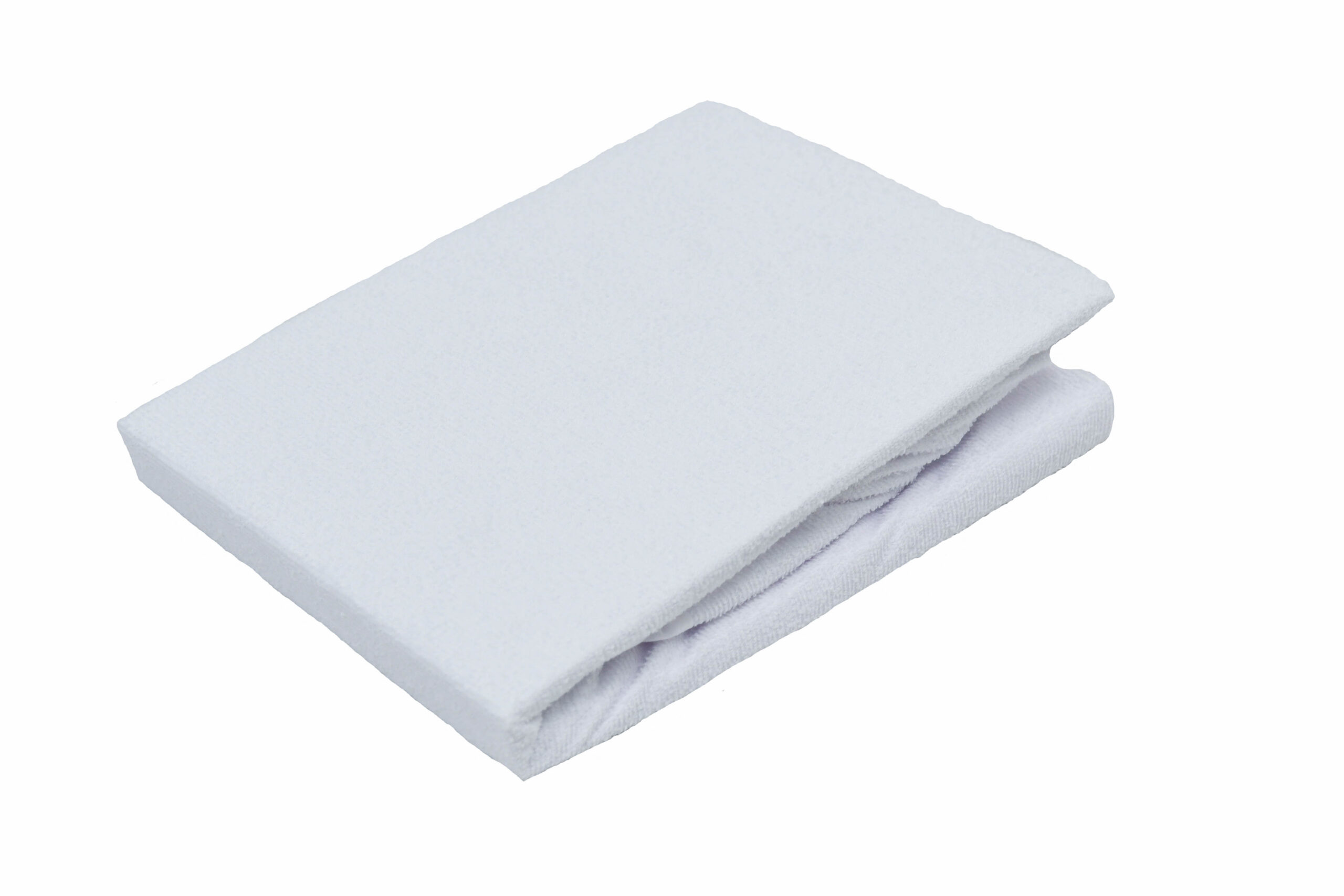 Επίστρωμα Όναρ αδιάβροχο 4 λάστιχα 90x200