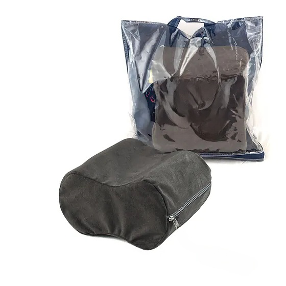 Μαξιλάρι Όναρ Leg